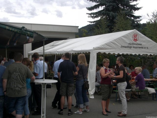 2011-08-06--Hoffest_0320